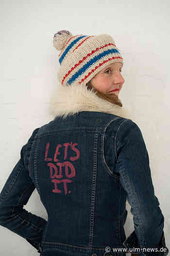 Feines Wochenprogramm im Stadthaus Ulm