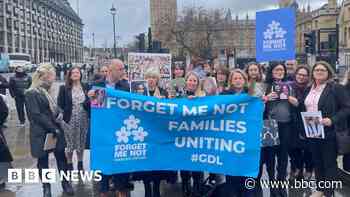 No plans for extra restrictions on new drivers