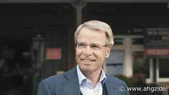 Block Gruppe : „Es gibt immenses Wachstumspotenzial“