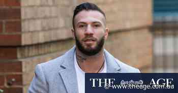 Underworld hunt for ‘traitor’ who sold out Sam Abdulrahim