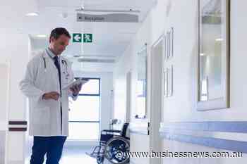 Breaking myth of job-ready graduates