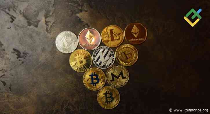 Short-Term Analysis for BTCUSD, XRPUSD, and ETHUSD for 29.01.2025