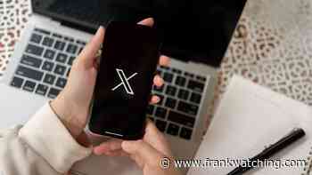 Blijven of vertrekken? Het grote X-dilemma voor (overheids)organisaties