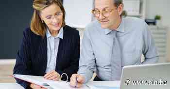 Meer dan een op de vijf werknemers voelt zich gevangen in ‘gouden kooi’