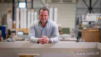 ‘De circulaire scan leverde ons veel goede tips op’