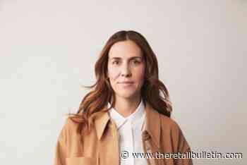 Canada Goose appoints former Stella McCartney executive as SVP of merchandising