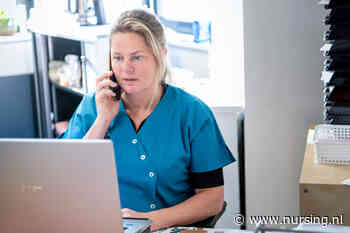 Nieuwe richtlijn Compressietherapie: advies over zwachtelen en de enkel-armindex