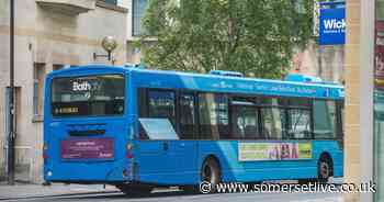 Vital bus routes 'face axe' unless funding increased