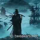 Samoeraiactiespel Rise of the Ronin komt in maart naar Windows