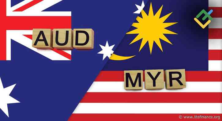 AUD to MYR Forecast for 2025, 2026, 2027-2030 and Beyond
