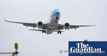 Heathrow third runway: a saga of promises, protest and U-turns