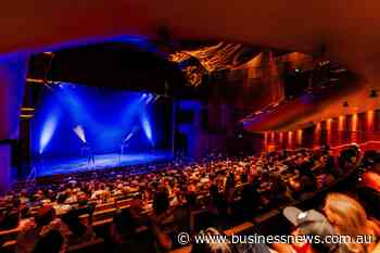 Fortescue, Black Swan renew partnership