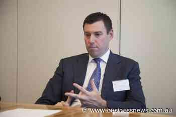 Develop mulls Woodlawn stake sale