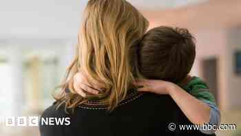 Press now allowed to report from family courts