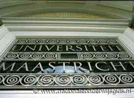 Universiteit Maastricht kiest voor CRM-platform van GAC Business Solutions