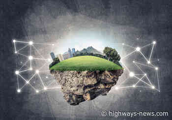 RIS3: Neustark urges Government to prioritise green construction materials