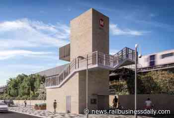 Step forward for project to improve routes around Elland and support development of new rail station