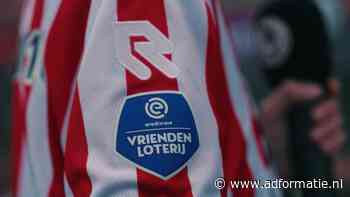 Samenvattingen Eredivisie ook komende twee jaar bij de NOS