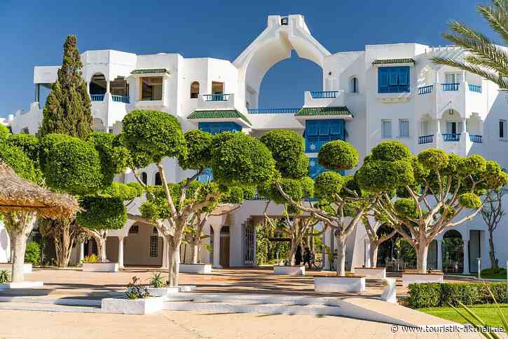 Iberostar: Rekorde und Reinvestionen