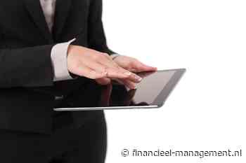 Pleo gaat cash management suite uitrollen