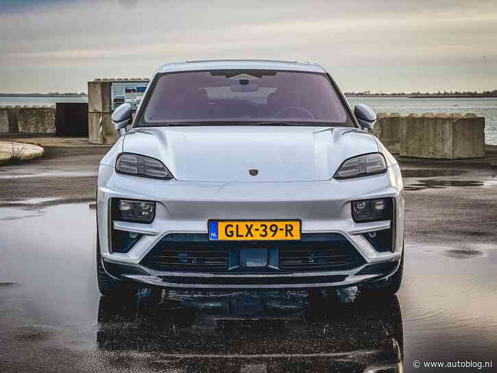 Kabinet wil btw verhogen, auto’s nóg duurder