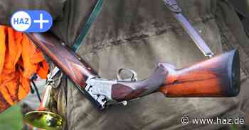 Neue Proteste geplant: Warum Tierschützern das neue Jagdgesetz in Niedersachsen nicht weit genug geht