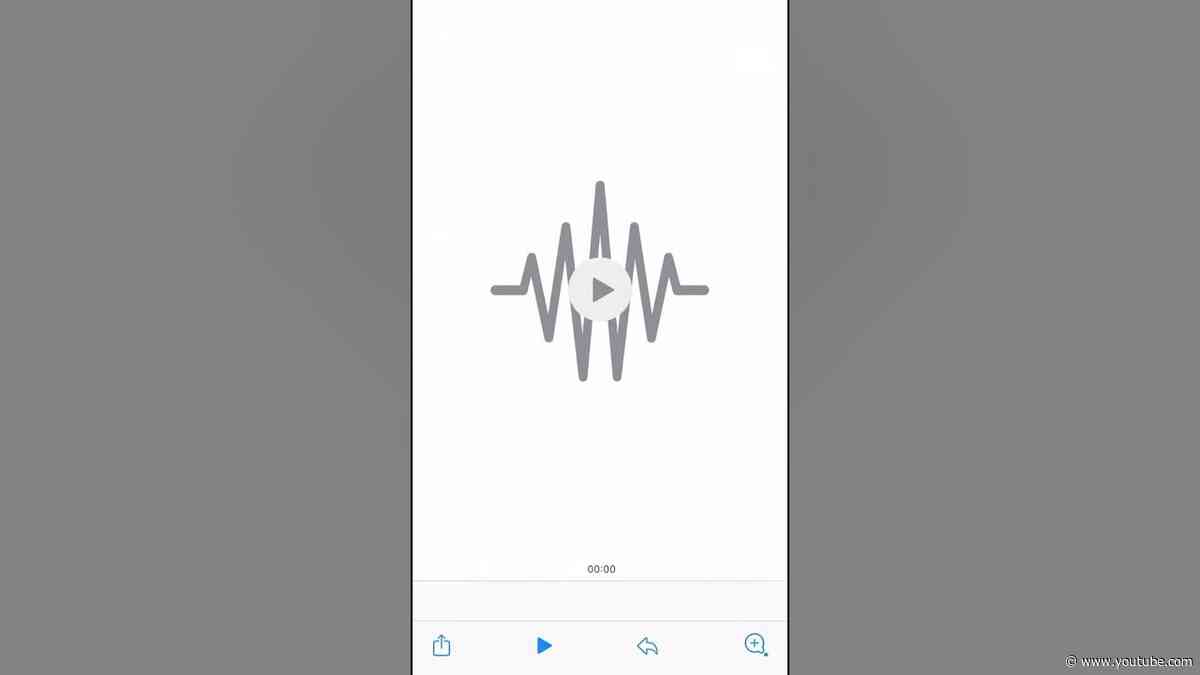 tomorrow @slanderofficial @blackbeardiaries @BringMeTheHorizon #dubstep #zomboy #newsong #bassmusic