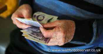 How to check exact date you get your State Pension and DWP warning