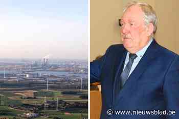 Belastinghervorming voor nieuwe fusiegemeente, en vooral inwoners van één gemeente gaan dat voelen