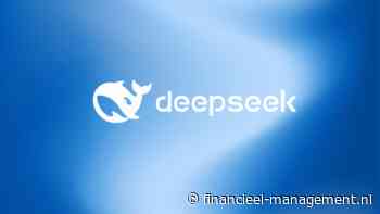 Alles over DeepSeek in zeven antwoorden