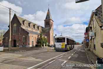 Zone 50 op Staatsbaan en expert ‘Wegen’ aangenomen: Lubbeek steekt tandje bij voor verkeersveiligheid