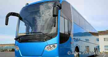 Hausen: "Stöcklein Reisen" verabschiedet sich - "tolle Ära leider zu Ende"