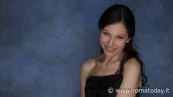 Maschere e Poesia, il concerto