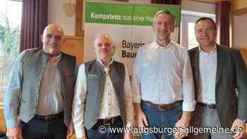 Wo steht die Landwirtschaft ein Jahr nach den Bauernprotesten?