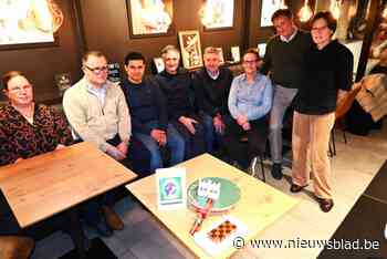 Duurzame samenwerking resulteert in klein pareltje van genot: de ‘ChocoSHOT’