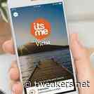 Vlaamse overheid betaalt vier jaar kosten voor itsme bij scholen en gemeenten