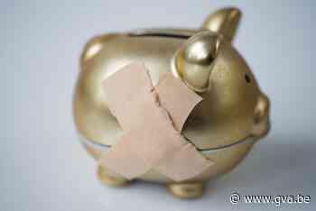 Ruim 2,1 miljoen Belgen lopen risico op armoede of sociale uitsluiting