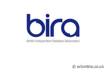 Bira urges Government action as December sales disappoint