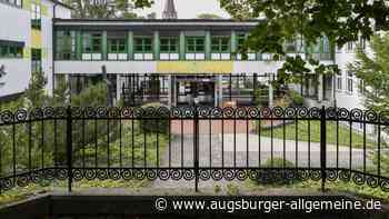 Was ist eigentlich aus dem Schulneubau in St. Ottilien geworden?