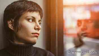 Feeling SAD? Expert Tips to Manage Your Seasonal Depression