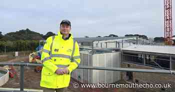 MP votes for bill to crack down on water bosses who pollute