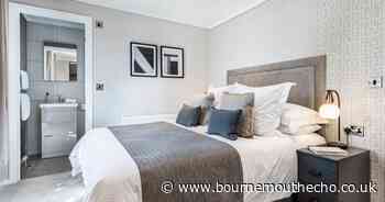 29 homes in Christchurch on the market for a 'considerably lower price'