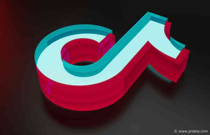 How Gen Z social pros are thinking about TikTok and the future of short-form video