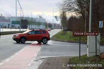 Bedrijven willen nieuwe ontsluitingsweg voor extra activiteiten