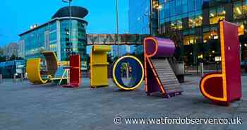 Watford Budget: council tax hike and major projects funding confirmed