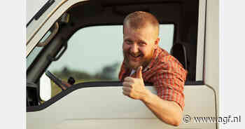 TLN in gesprek met Rotterdamse fracties over stadslogistiek