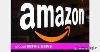 Spaanse boodschappenbestedingen bereiken record van €122 miljard