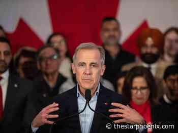 Opinion: Liberal leadership hopefuls owe farmers answers about carbon taxes