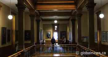 Ontario election 2025: Where the leaders are on Wednesday, Jan. 29