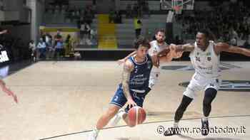 Luiss Roma, arriva una partnership strategica. Abete: "Sviluppare agonismo e studio universitario"